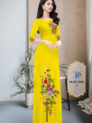 1651222199 vai ao dai dep mau moi (3)